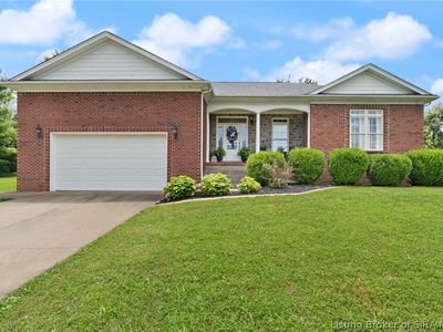 8274 Crimson Creek Court