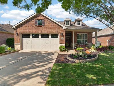 834 Bay Harbor Ln
