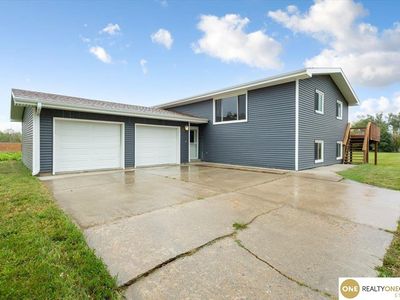 1739 County Road 39