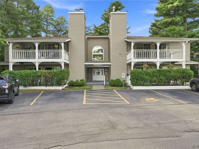 1230 Youngs Rd Unit F