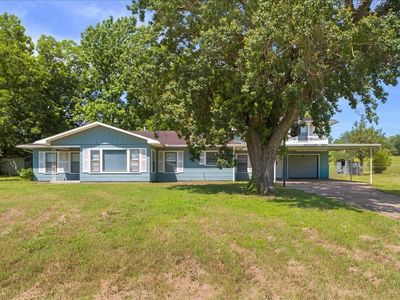 8081 Ernst Pkwy