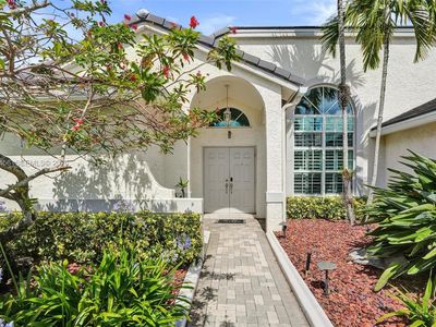 2863 E Abiaca Cir