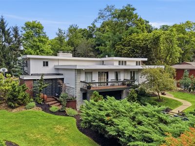 9687 Babcock Blvd