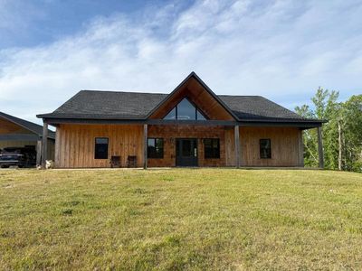 2555 Hopewell Keys Rd