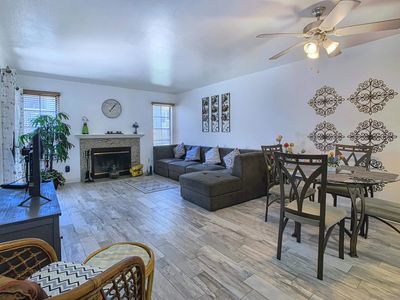 15024 Avenida Venusto Unit 151
