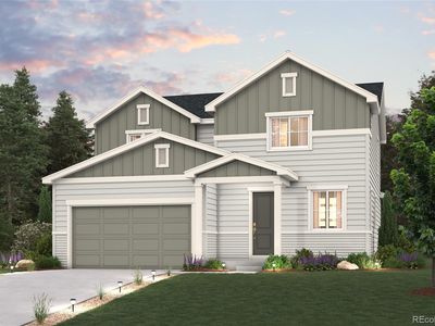 42551 Kinloch Trail