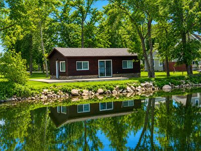 42911 County Highway 53