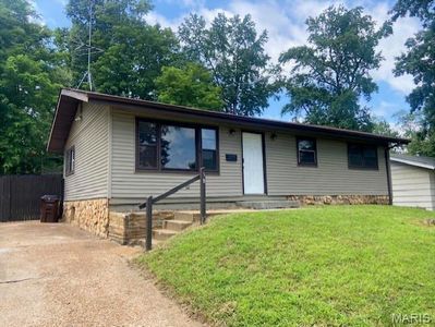39 Bayview Dr