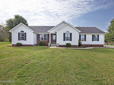 289 River Park Blvd