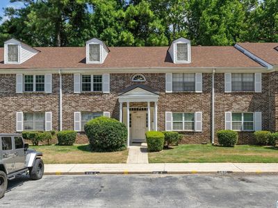 2118 Montreat Ln
