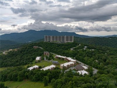 303 Sugar Top Drive #2301