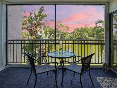 2400 S Ocean Drive #3921
