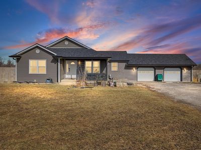 6390 E County Road 100 N