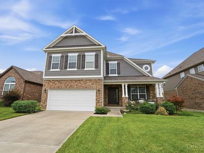 3715 Acadia Ln
