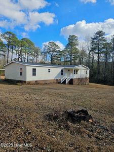 661 Cameron Hill Road