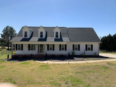 Property at 636 Mountain View Rd, Williamston, SC