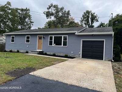 1703 Whitcomb Road
