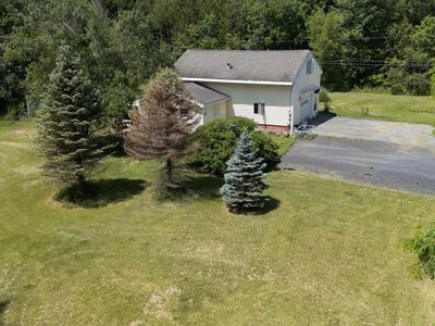 25 Ferry Road
