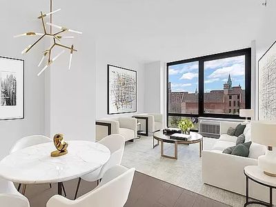 1790 3rd Ave APT 803