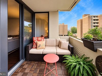 1245 4th St SW APT E400