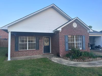 120 Tomlinson Dr