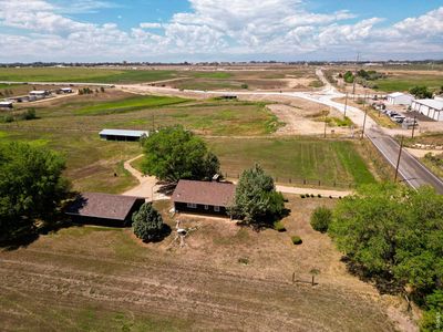 4564 County Road 34
