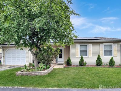 48 Westport Dr #71
