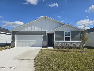 7369 CARSON VIEW Lane