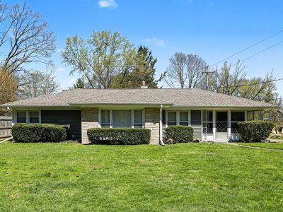 259 Wahwahtaysee Way