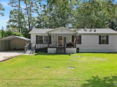 Property at 1006 McMillan Ave, Bay Minette, AL