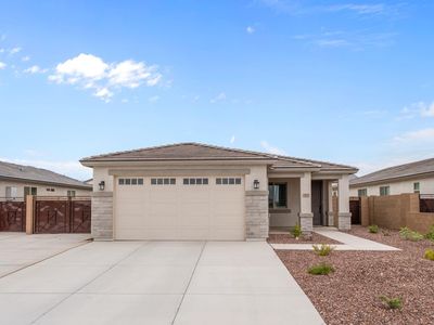 7631 E 35th Pl
