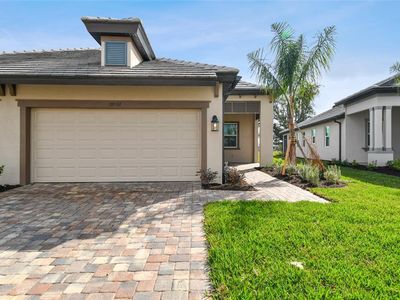 18032 Cherished Loop