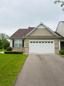 13872 Autumnwood Ct #3001