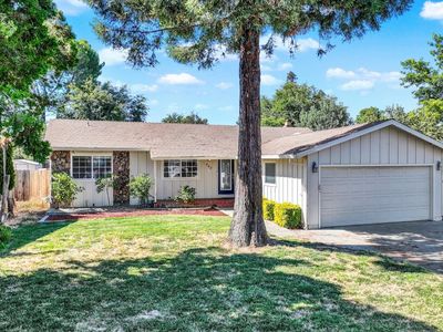 442 Monte Vista Dr