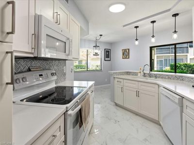 47 Bennington DR #3