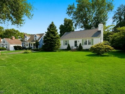 Property at 180 Milltown Rd, Springfield, NJ