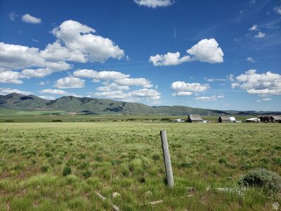 Property at 1720 Lower Bern Rd, Bern, ID