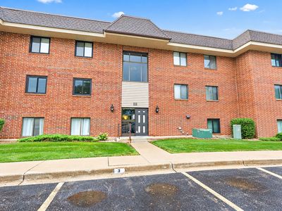 111 E Janata Blvd APT 2A