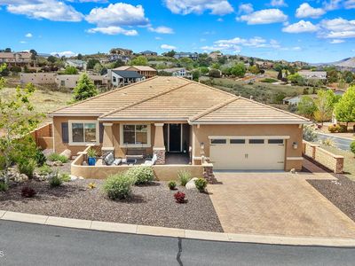 556 Tawny Dr
