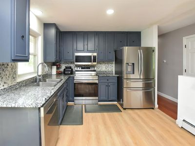 6 Irving Heights