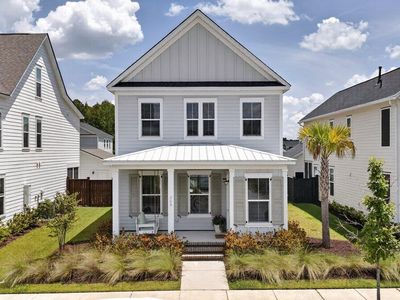309 Baritone Rd