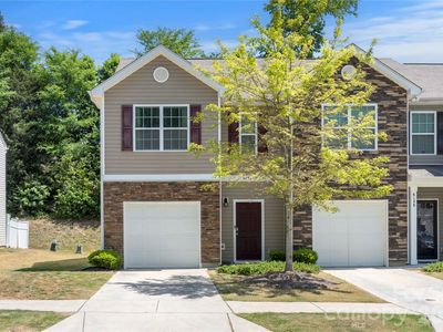 6132 Guildford Hill Ln #5D