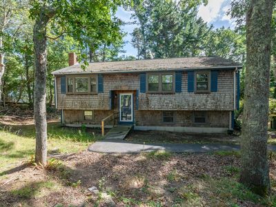 244 Hedges Pond Rd