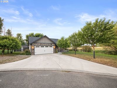 2109 Scorpio Dr