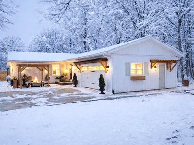 16467 Prairie Brook Rd