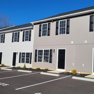 425 N Washington Ave #4