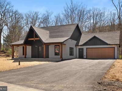 9062 Murray Run Rd