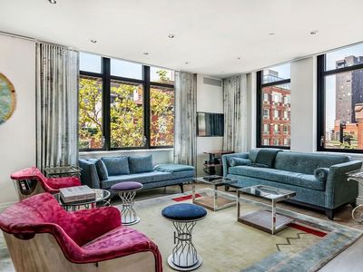 455 W 20th St APT 5C