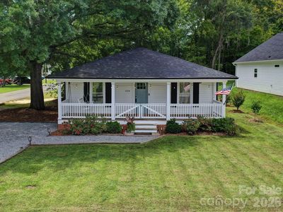 328 Piedmont Ave