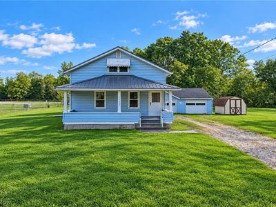 11989 Moffit Rd SW